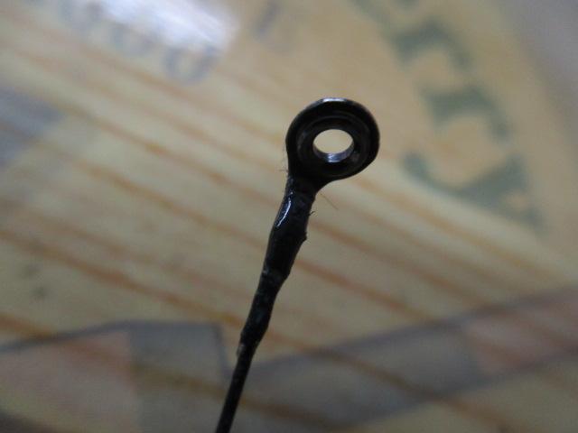 CWPM飛竜ヘチ 2-210