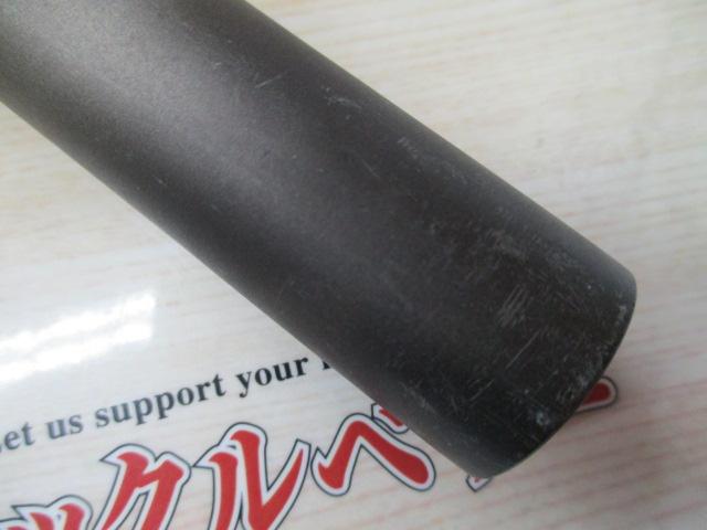 CWPM飛竜ヘチ 2-210