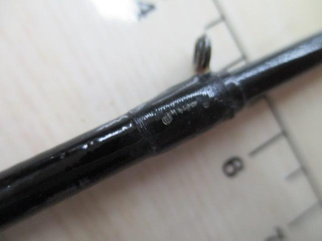 CWPM飛竜ヘチ 2-210