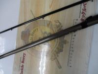 CWPM飛竜ヘチ 2-210