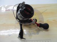 10セフィアBB C3000S