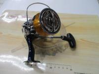 20クレスト LT5000-C