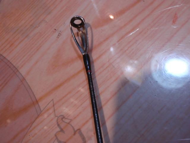 ポイズンアドレナ 172H