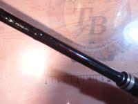 ポイズンアドレナ 172H