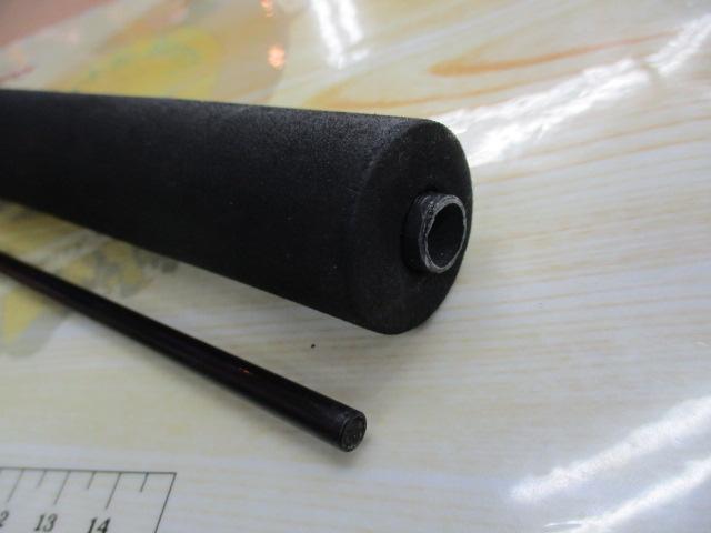 ハートランドZ HL-Z6102MLFB-ti04