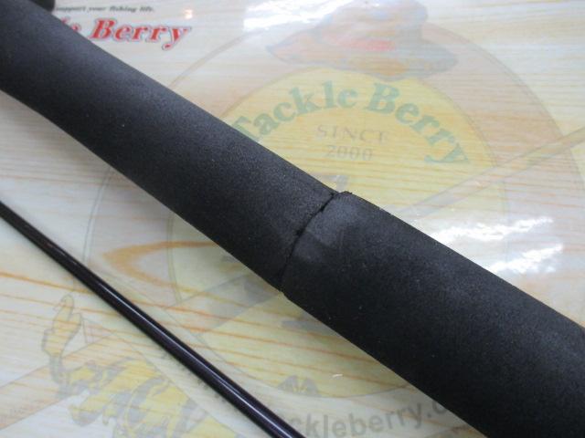 ハートランドZ HL-Z6102MLFB-ti04｜＠ベリーネット 日本最大新品中古