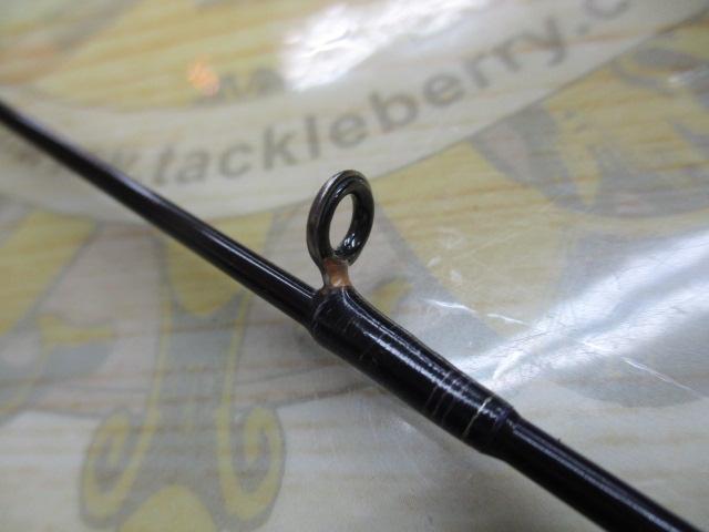 ハートランドZ HL-Z6102MLFB-ti04｜＠ベリーネット 日本最大新品中古