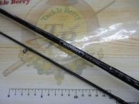 ハートランドZ HL-Z6102MLFB-ti04