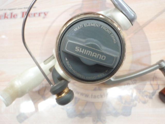 エアレックス3000