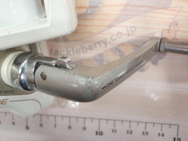 エアレックス3000