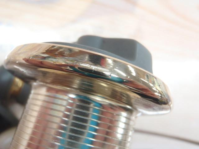 エアレックス3000