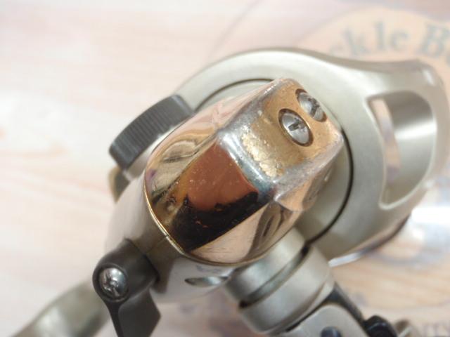 98アルテグラ 2000DH