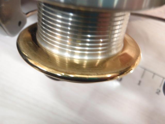 98アルテグラ 2000DH