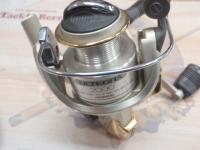 98アルテグラ 2000DH