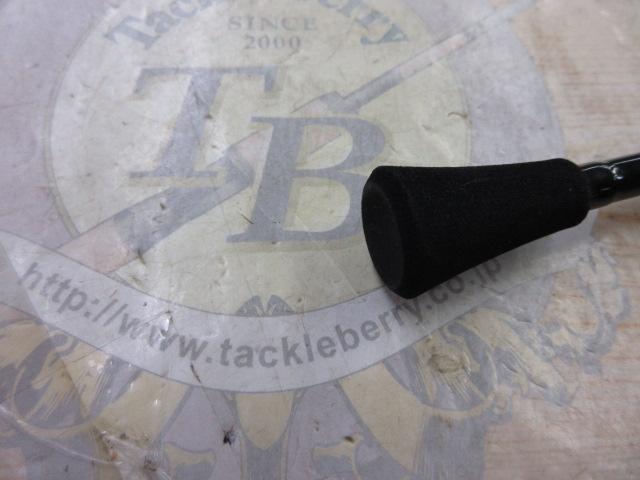 月下美人アジング 510UL-S・R｜＠ベリーネット 日本最大新品中古釣具