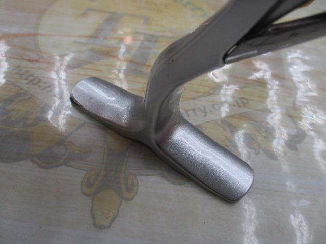 21フリームス FC LT1000S