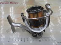 21フリームス FC LT1000S