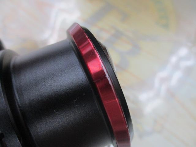 20ヴァンフォード 2500SHG