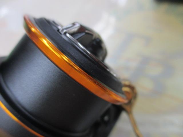 21ソアレXR C2000SSPG