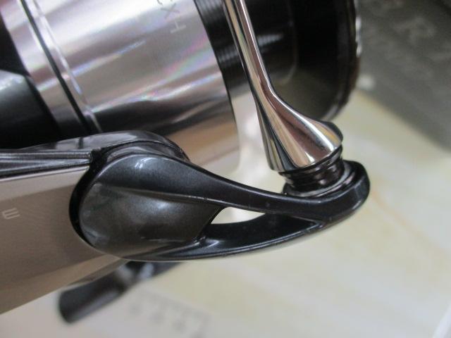 24セルテート LT5000D-CXH