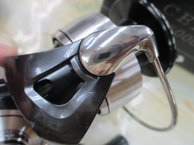 24セルテート LT5000D-CXH