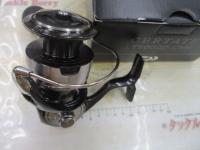 24セルテート LT5000D-CXH