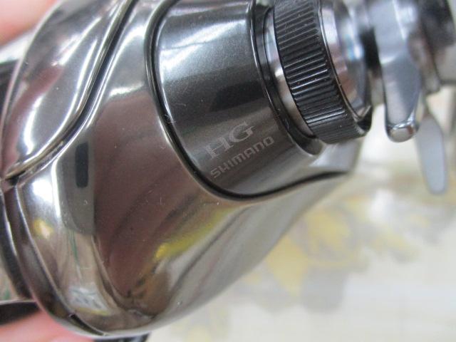 25アンタレス 100HG