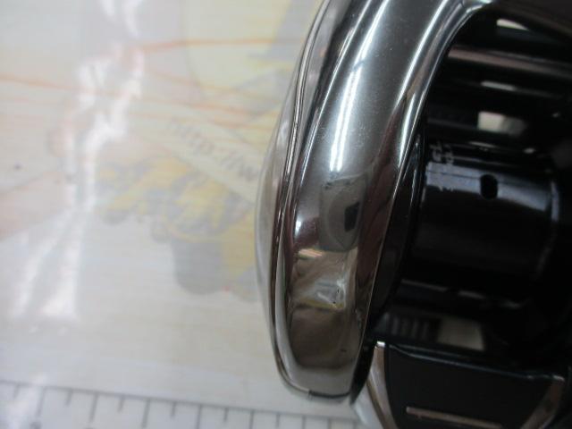 25アンタレス 100HG