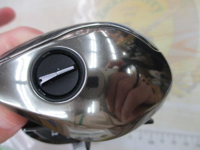 25アンタレス 100HG