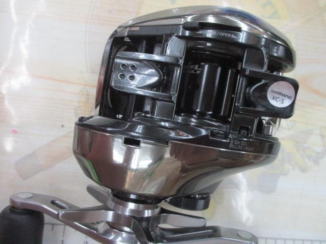 25アンタレス 100HG