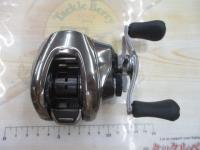 25アンタレス 100HG