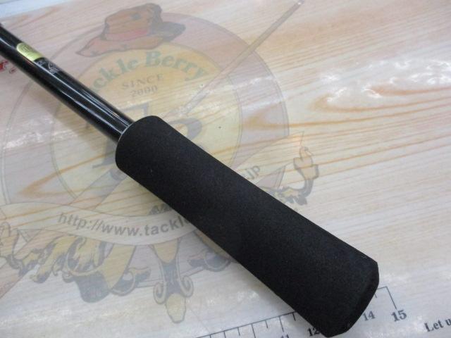 19ソルティーアドバンス チニングS 76M