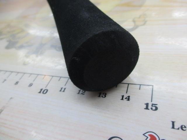 19ソルティーアドバンス チニングS 76M