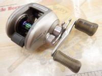 97メタニウムXT(RH)