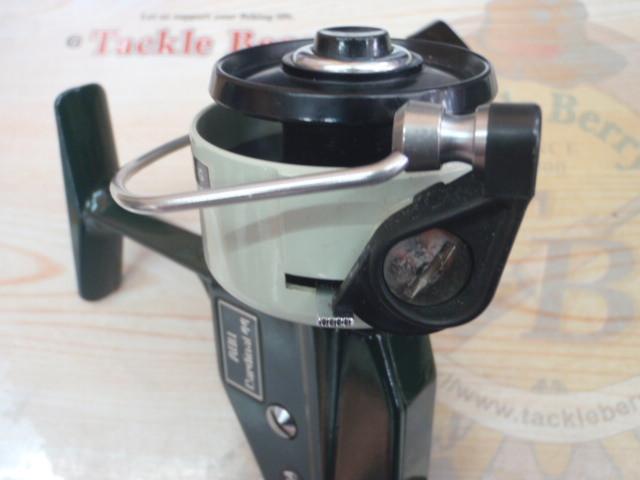 カーディナル 44 グリーン