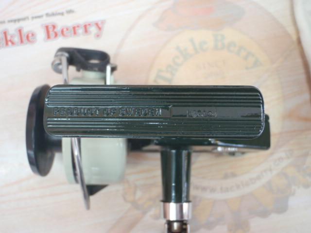 カーディナル 44 グリーン