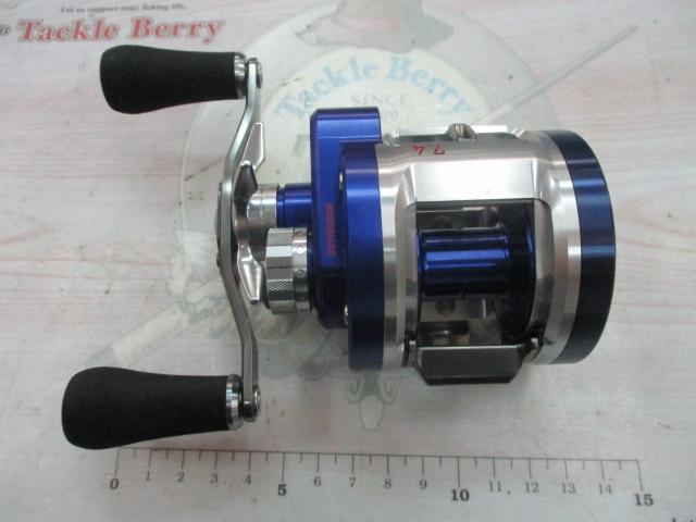 14リョウガ ベイジギング C2025PE-SHL