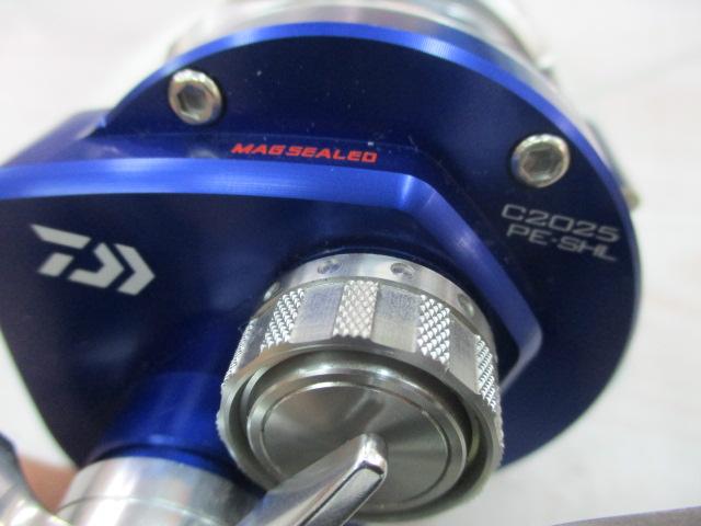 14リョウガ ベイジギング C2025PE-SHL