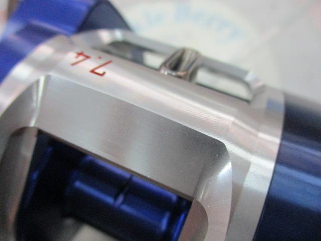 14リョウガ ベイジギング C2025PE-SHL