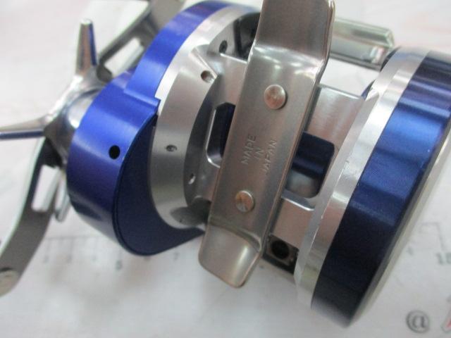 14リョウガ ベイジギング C2025PE-SHL