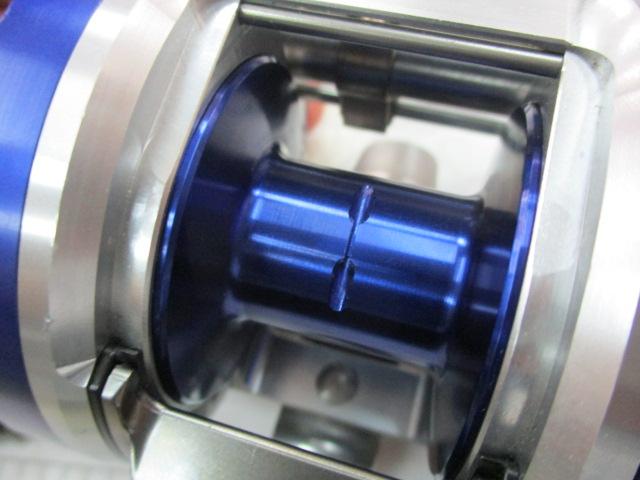 14リョウガ ベイジギング C2025PE-SHL