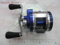 14リョウガ ベイジギング C2025PE-SHL