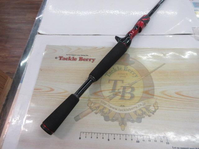 スティーズ C68ML-SV