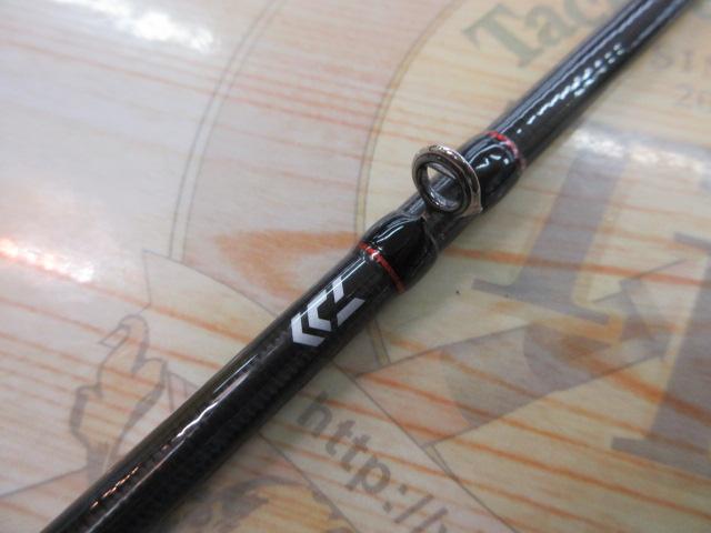 スティーズ C68ML-SV