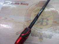 スティーズ C68ML-SV