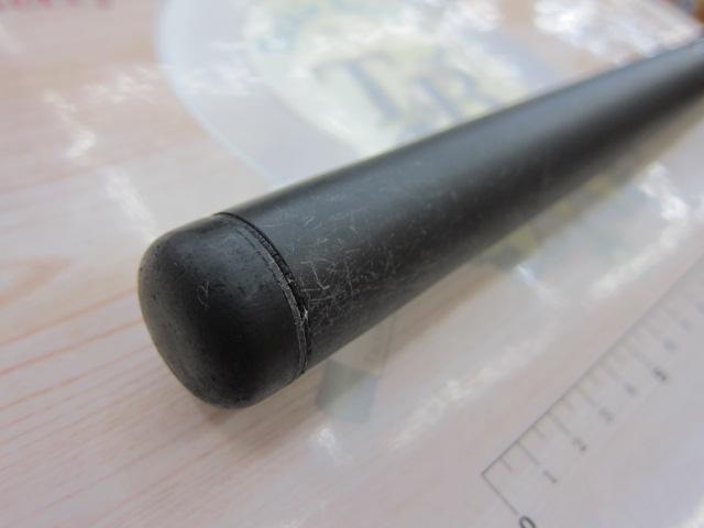 大島 3-53遠投｜＠ベリーネット 日本最大新品中古釣具WEBショップ