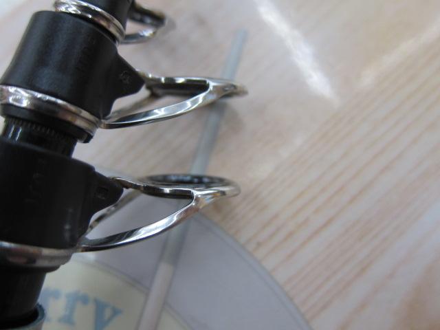 大島 3-53遠投｜＠ベリーネット 日本最大新品中古釣具WEBショップ