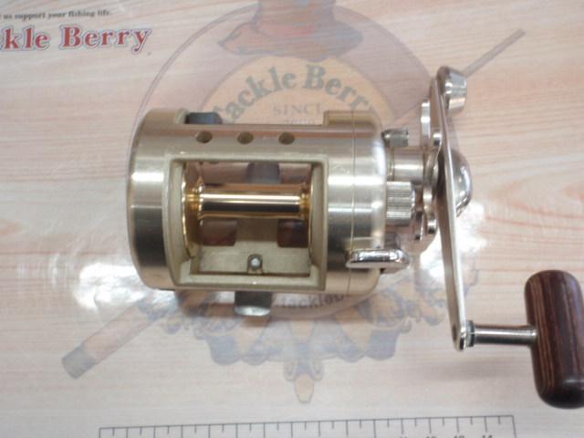 ピナクルビジョンVST30SP