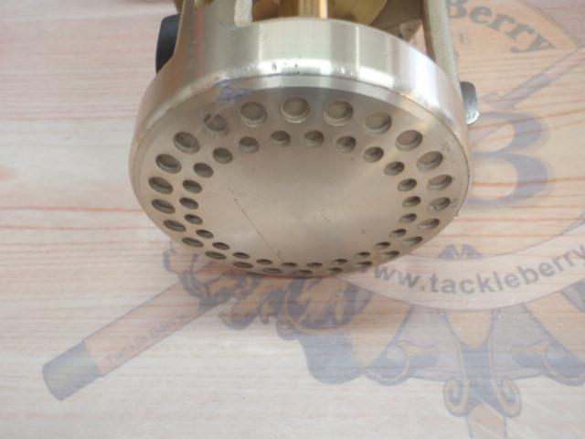 ピナクルビジョンVST30SP