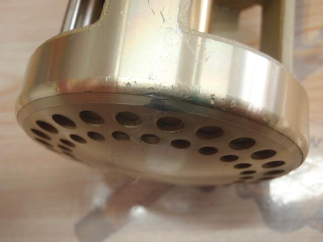 ピナクルビジョンVST30SP